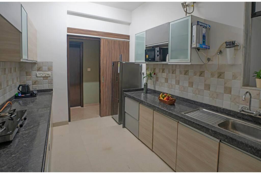 Umaid Heritage 3Bhk With Stunning View Jodhpur Jodhpur  Dış mekan fotoğraf